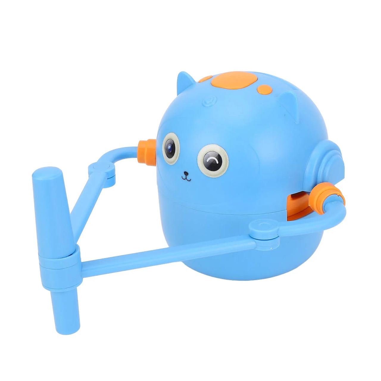 Interactive Art & Education AI Robot