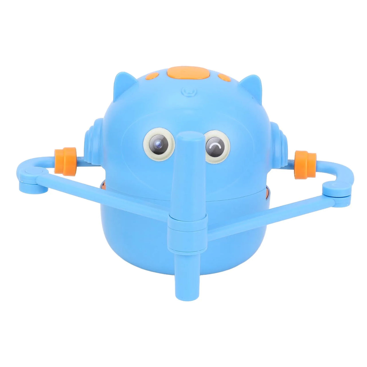 Interactive Art & Education AI Robot