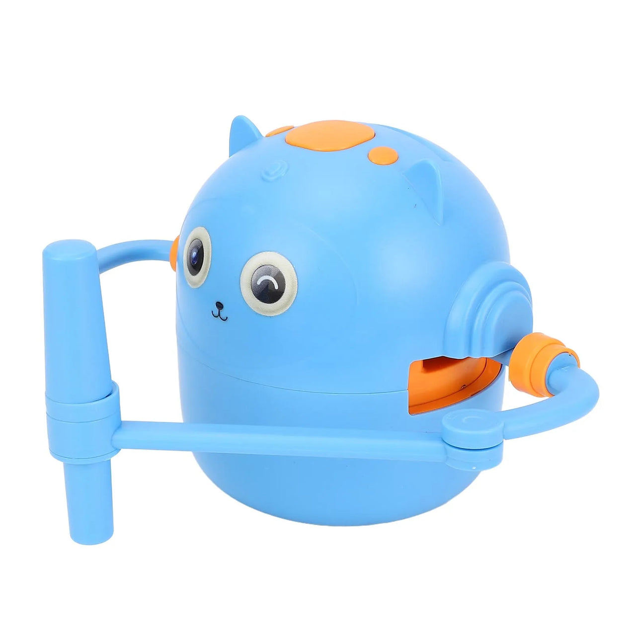 Interactive Art & Education AI Robot