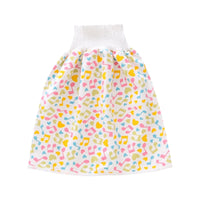 Baby Diaper Skirt (Potty Training Pants)