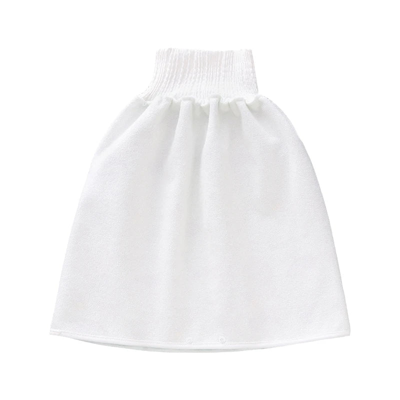 Baby Diaper Skirt (Potty Training Pants)