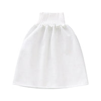 Baby Diaper Skirt (Potty Training Pants)