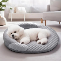 Pet Cooling Bed